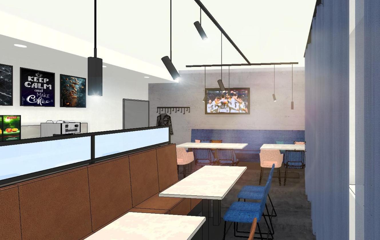 Arthotel Ambassador Wiesbaden - Free Parking Luaran gambar