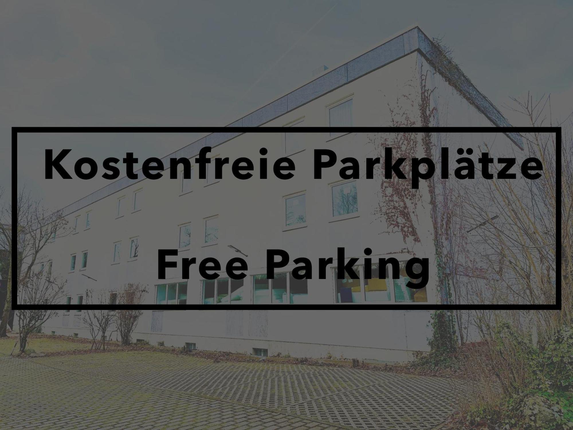 Arthotel Ambassador Wiesbaden - Free Parking Luaran gambar